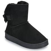 Laarzen Citrouille et Compagnie NOCHOO