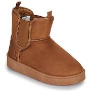 Laarzen Citrouille et Compagnie TIPY