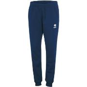 Broeken Errea Vanessa 3.0 Ad