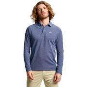 T-shirt Slam Heba Ls