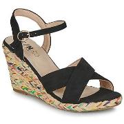 Sandalen Elue par nous NECHANCRE