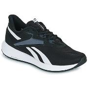 Hardloopschoenen Reebok Sport ENERGEN RUN 3