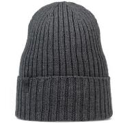 Muts Buff Knitted Norval Hat Beanie