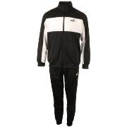 Trainingspak Puma Poly Colorblock