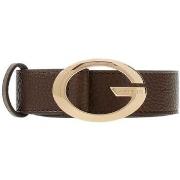 Riem Guess Ceinture