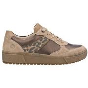 Lage Sneakers Remonte Baskets