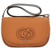 Schoudertas Guess Sac bandoulière