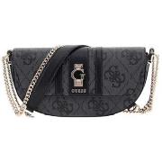 Handtas Guess Sac bandoulière