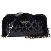 Handtas Guess Sac bandoulière