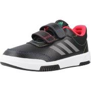 Lage Sneakers adidas TENSAUR SPORT 2.0