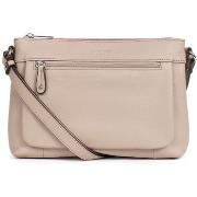 Schoudertas Hexagona CONFORT-1