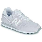 Lage Sneakers New Balance 373