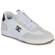 Lage Sneakers DC Shoes DC ASTRIX