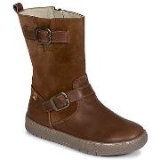 Laarzen El Naturalista 1095