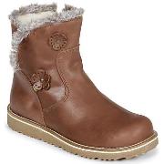 Laarzen El Naturalista ACTIVE