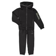 Trainingspak Emporio Armani EA7 7B000178