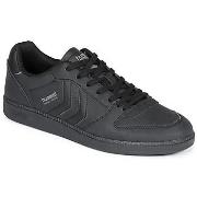 Lage Sneakers hummel HANDBALL PERFEKT SN