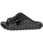 Teenslippers Solo Soprani SSM519N01