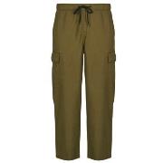 Cargobroek Volcom BILLOW TAPERED CARGO