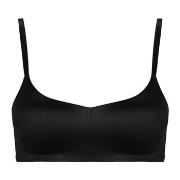 Voorgevormde bh Passionata BIANCA padded