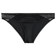 Slips Passionata BIANCA Brief