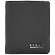 Handtasje Guess SMNEBR LEA18