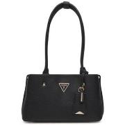 Handtas Guess HWBG69 74090