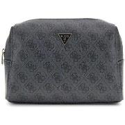 Handtasje Guess PW7533 P5315