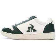 Lage Sneakers Le Coq Sportif -