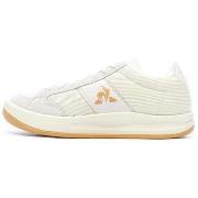 Lage Sneakers Le Coq Sportif -