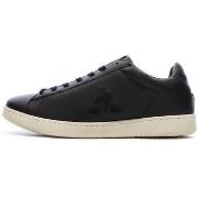 Lage Sneakers Le Coq Sportif -