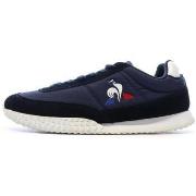 Lage Sneakers Le Coq Sportif -
