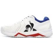 Lage Sneakers Le Coq Sportif -