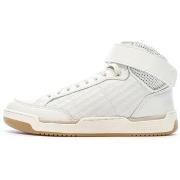 Hoge Sneakers Le Coq Sportif -
