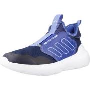 Instappers adidas TENSAUR COMFORT AC