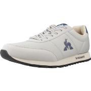 Lage Sneakers Le Coq Sportif RACERONE_2