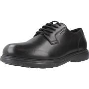 Nette schoenen Geox U OTTAVIO