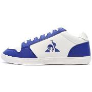Lage Sneakers Le Coq Sportif -