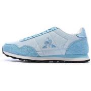 Lage Sneakers Le Coq Sportif -