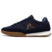 Lage Sneakers Le Coq Sportif -