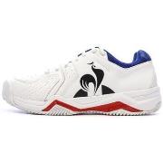 Lage Sneakers Le Coq Sportif -
