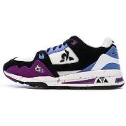 Lage Sneakers Le Coq Sportif -
