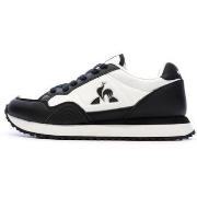 Lage Sneakers Le Coq Sportif -