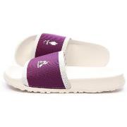 Teenslippers Le Coq Sportif -