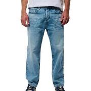 Straight Jeans Kaporal -