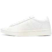 Lage Sneakers Le Coq Sportif -