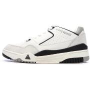 Basketbalschoenen Le Coq Sportif -