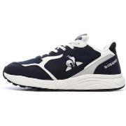 Lage Sneakers Le Coq Sportif -