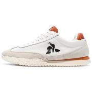 Lage Sneakers Le Coq Sportif -