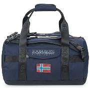 Reistas Napapijri BERING TRAVEL SMALL